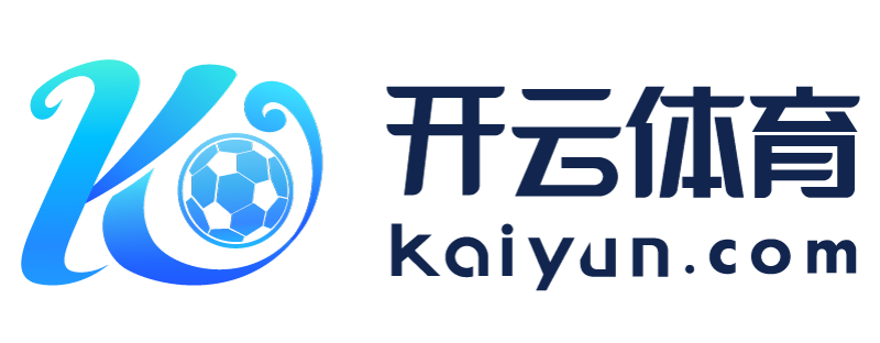 云南省宁波市凤凰体育官网入口